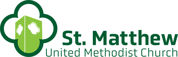 St Matthew UMC
