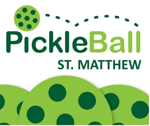 sm.photos.pickleball