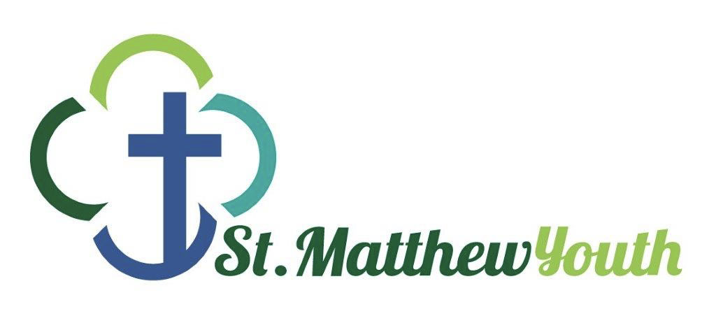 St. Matthew Youth