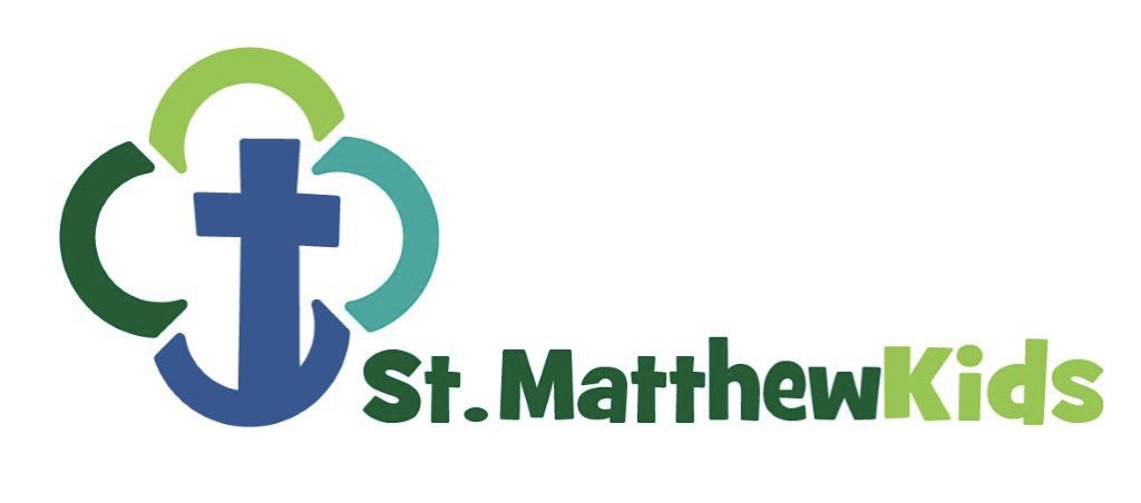 St. Matthew Kids