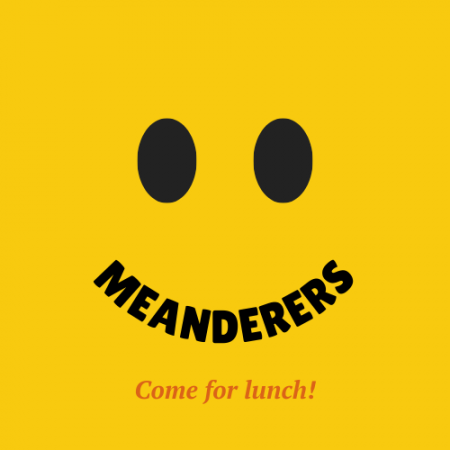 Meanderers