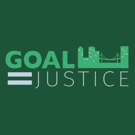 GOAL Justice