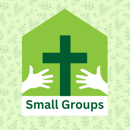 Small Groups