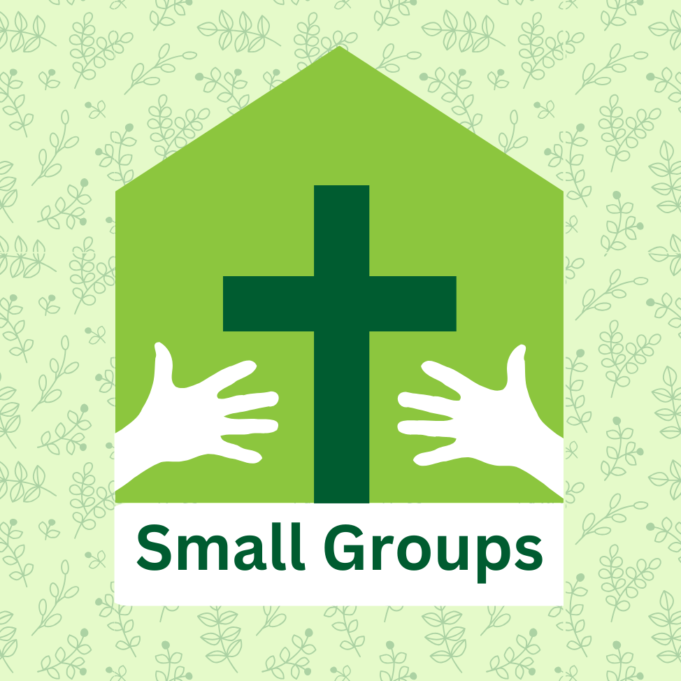 Small Groups