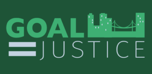 GOAL-2 GOAL Justice