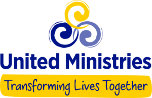 MAIN-LOGO-Vertical-with-Tagline-Color-Transparent-Back