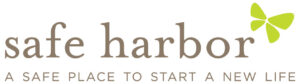 Safe-Harbor-LOGO