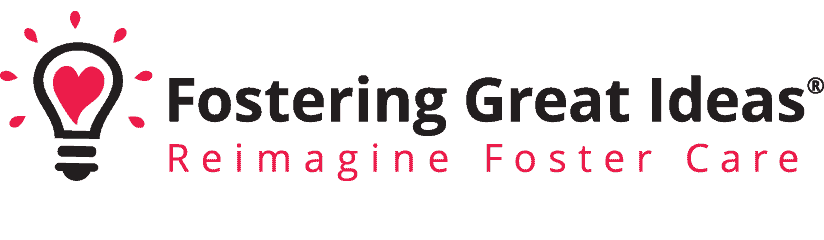 fgi-logo-rgb-2x