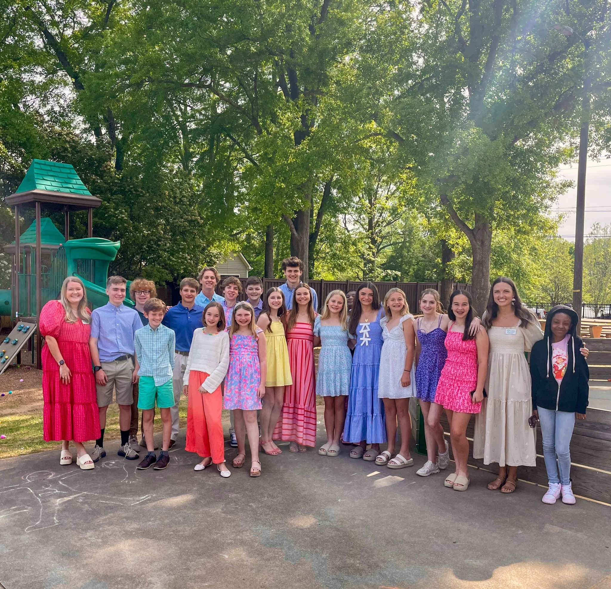 Facetune_20-04-2025-15-01-14