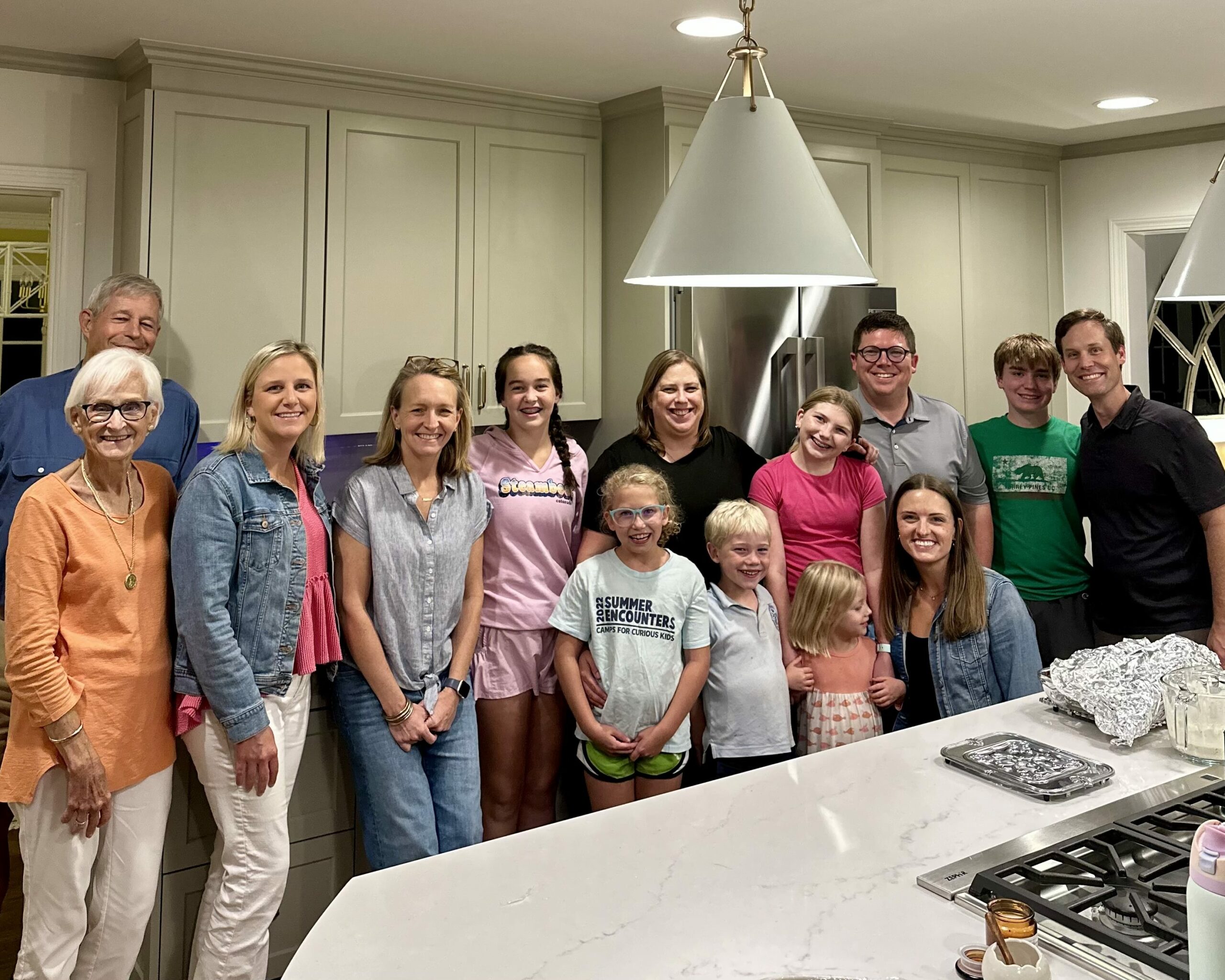 F435759F-D738-4C4C-9BBB-9BA3B8F6AF46_1_201_a