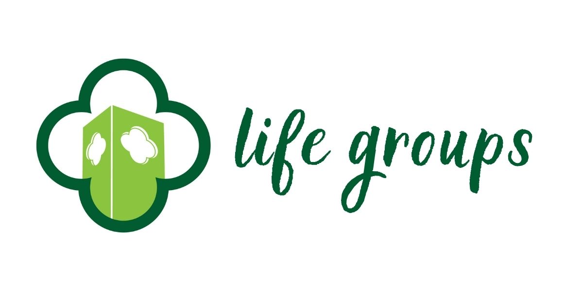 life groups-3