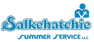 salkehatchie