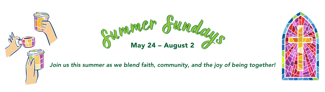 summer blend series-3