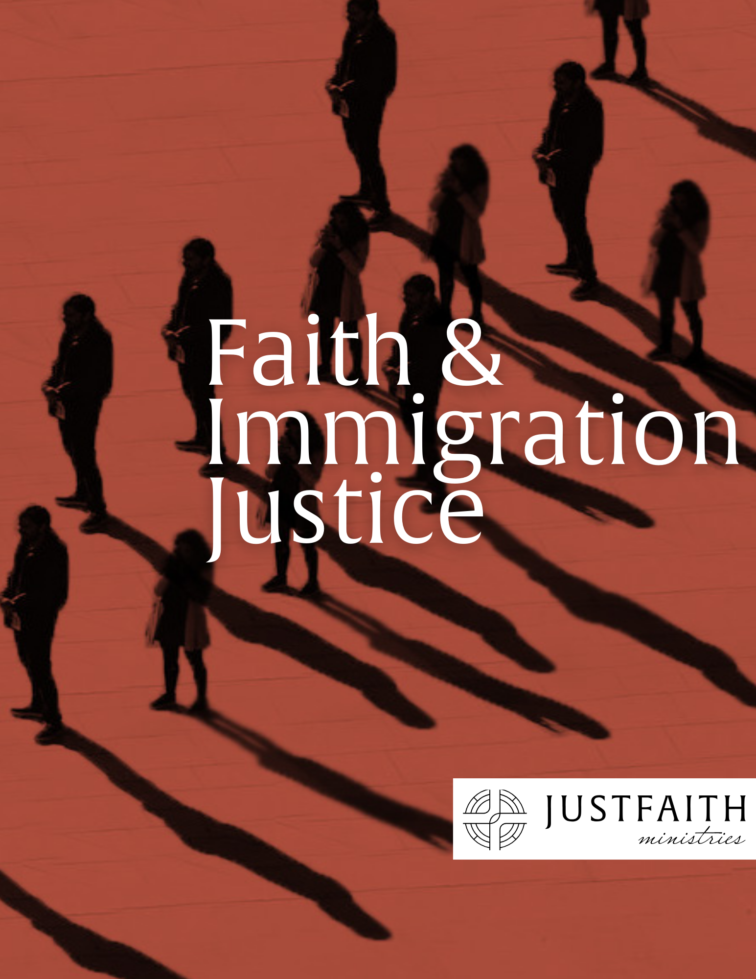 Faith-and-Immigration-Justice-Cover-8.5x11