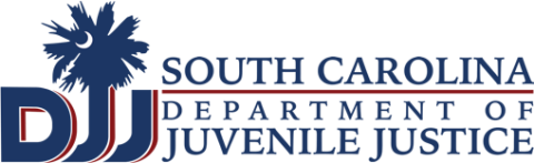 partnerLogo